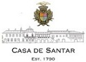 casa-de-santar