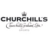 churchills