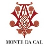 monte-da-cal