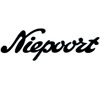 niepoort