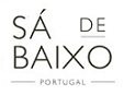 sa-de-baixo