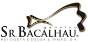 sr-bacalhau