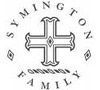 symington