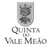 vale-meao