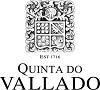 vallado